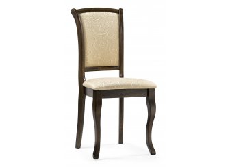 Деревянный стул Murano