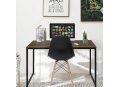 Комплект стульев на металлокаркасе Eames 532631