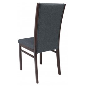 Деревянный стул Норд