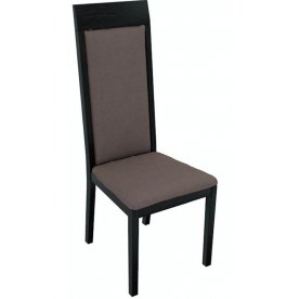 Деревянный стул Нота Т3