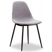 серо-бежевый