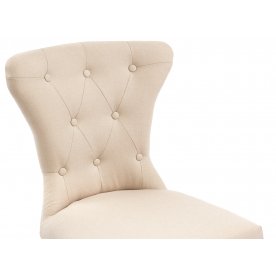 Деревянный стул Oldem