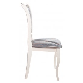 Деревянный стул Opera