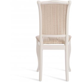 Деревянный стул Opera