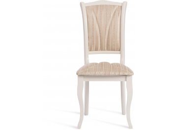 Деревянный стул Opera/Опера