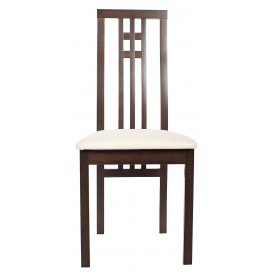 Стул Oslo орех