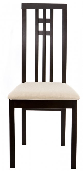 Стул Oslo венге