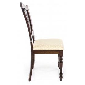 Деревянный стул Ostin