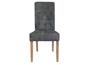 Деревянный стул Ostin