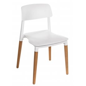 Пластиковый стул PC-090