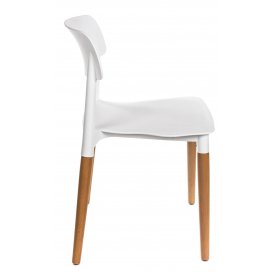 Пластиковый стул PC-090