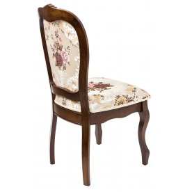 Стул Prinsvang tobacco