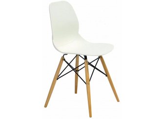 Пластиковый стул PW-024