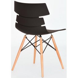 Пластиковый стул PW-030