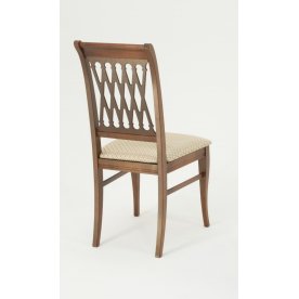 Деревянный стул Рич