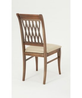 Деревянный стул Рич