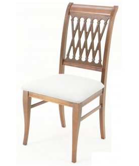 Деревянный стул Рич