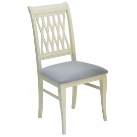 Деревянный стул Рич