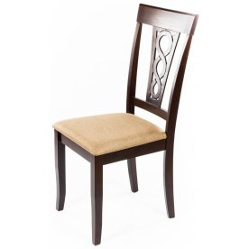 Деревянный стул Robin