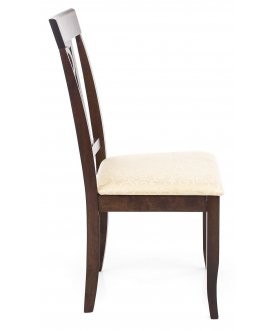 Деревянный стул Robin