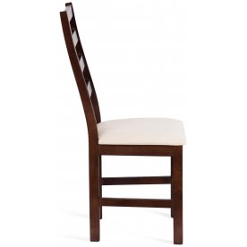 Деревянный стул Rosario