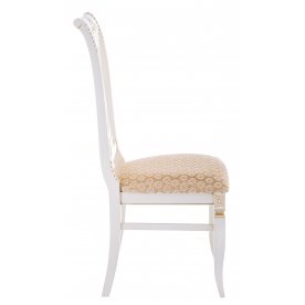 Деревянный стул Roy