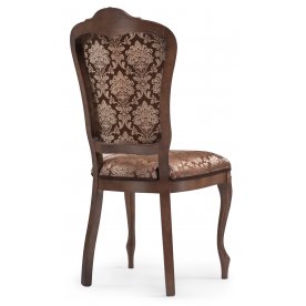 Деревянный стул Руджеро