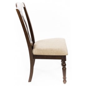 Деревянный стул LT C12296