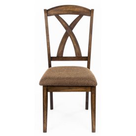 Деревянный стул LT C14347