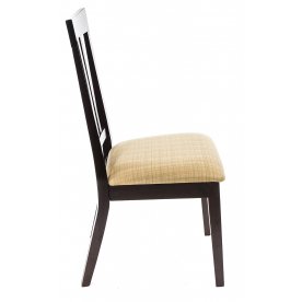 Деревянный стул LT C14358