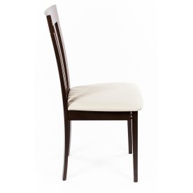 Стул EURO СB-3950YBH