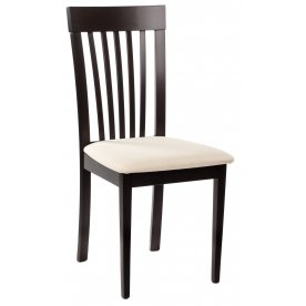 Стул EURO СB-3950YBH