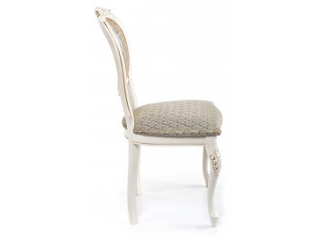 Деревянный стул Adriano 2