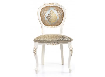 Деревянный стул Adriano 2