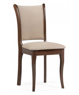 Деревянный стул Санати