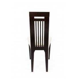 Стул EURO CB-2412YBH