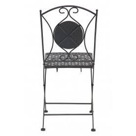 Стул Secret De Maison Julia