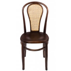 Деревянный стул Thonet