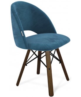 Деревянный стул SHT-ST34/S70