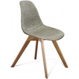 Деревянный стул SHT-S39