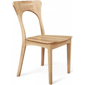 Деревянный стул SHT-S63