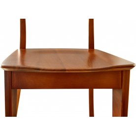 Деревянный стул SHT-S63