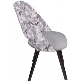 Деревянный стул Сириус Тип 1