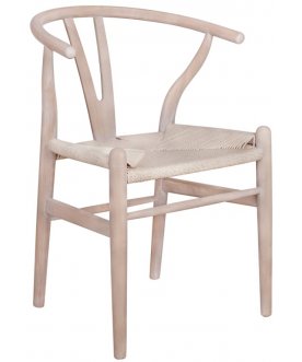 Стул Sling Antique