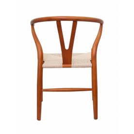 Стул Sling Classic