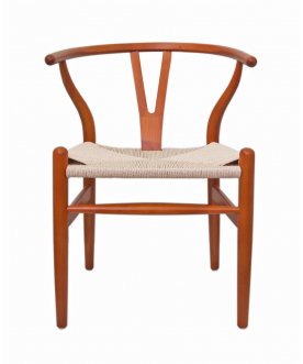 Стул Sling Classic