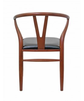 Стул Sling Classic Leather