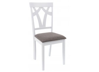 Деревянный стул Star