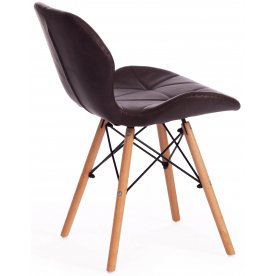 Деревянный стул Stuttgart mod. 74