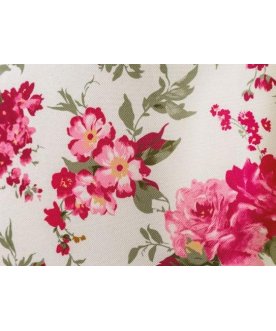 Деревянный стул детский Summer